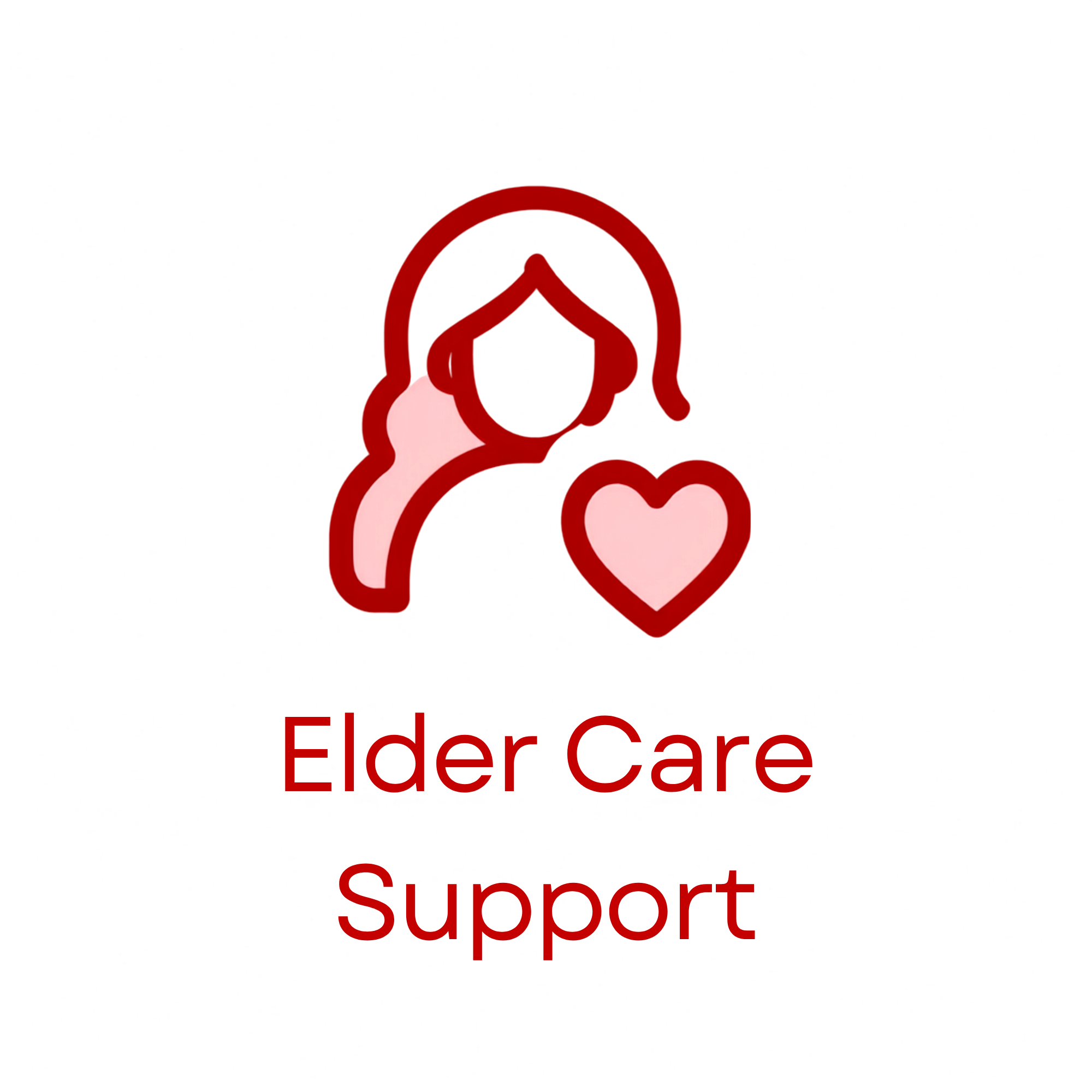 Elder Care Support